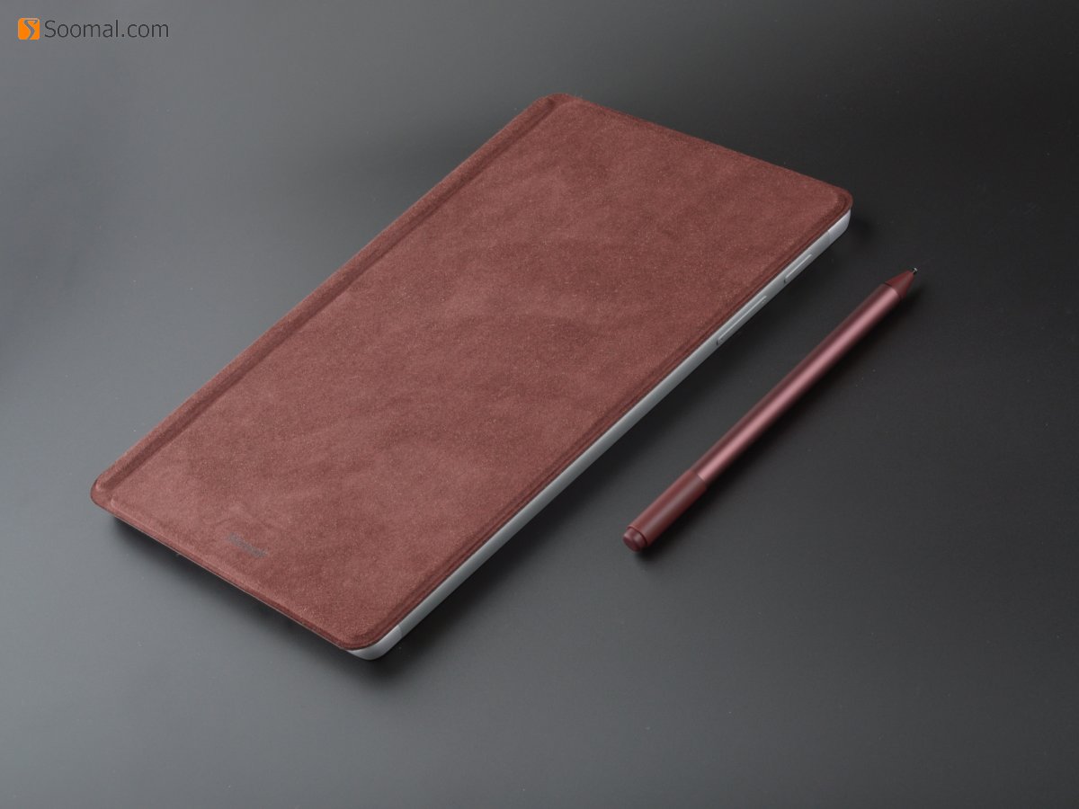 microsoft微软surface,微软surfacelaptopgoi5