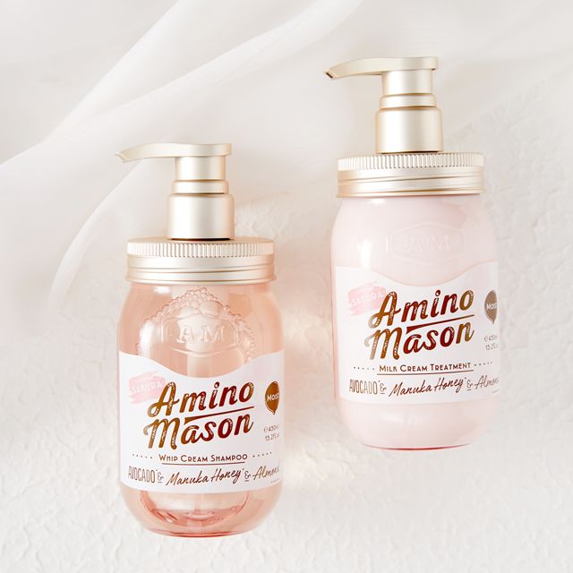 今天的你，散发着樱花的香气