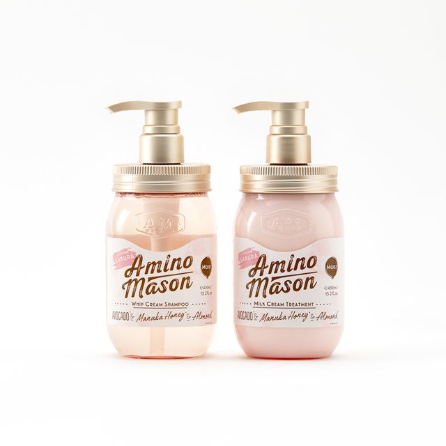 今天的你，散发着樱花的香气