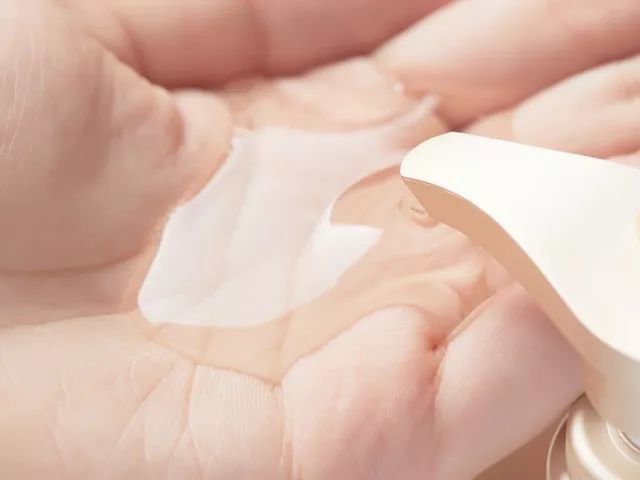 今天的你，散发着樱花的香气