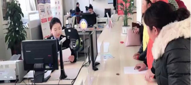 女警风采展示视频,女警巾帼风采