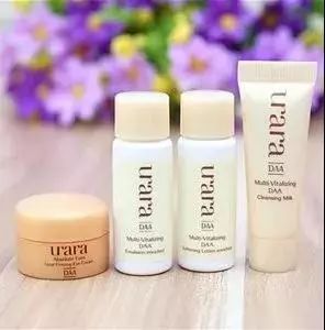 全莱州的女王女神都来了！停车一定免费、万向轮行李箱也一定免费……