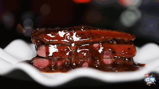 全莱州的女王女神都来了！停车一定免费、万向轮行李箱也一定免费……