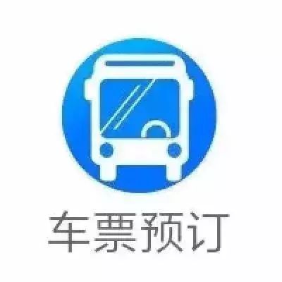 你对反诈宣传有什么建议,反间谍法实施于哪一年