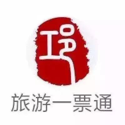 你对反诈宣传有什么建议,反间谍法实施于哪一年