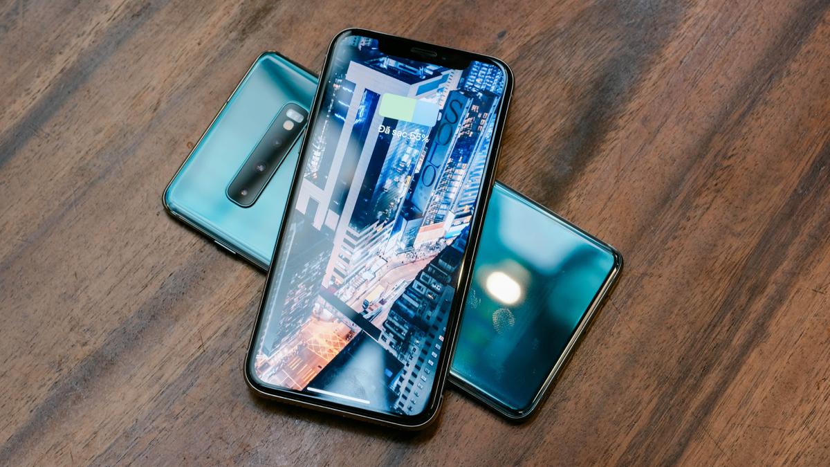 总是找不到好看的壁纸,总找不到喜欢的壁纸