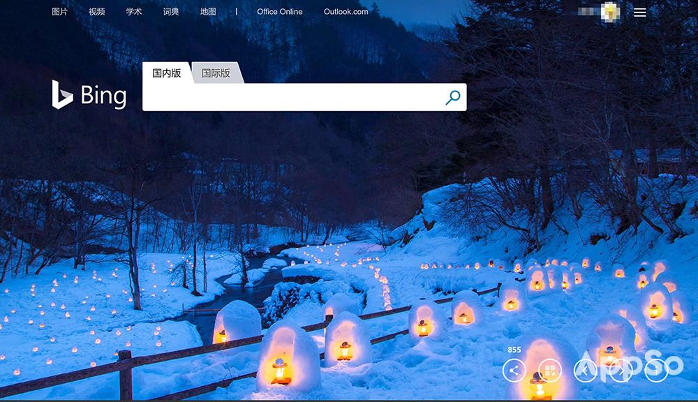 总是找不到好看的壁纸,总找不到喜欢的壁纸