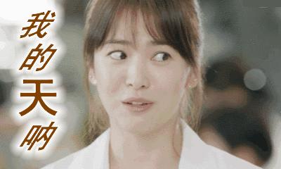 西安大型生活超市推荐,西安有哪些有特色的超市