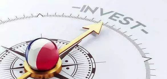 低价盈利股有哪些,低价股一分钱波段的操作技巧