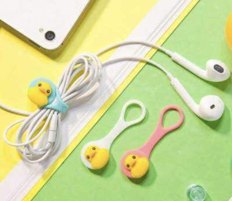 精致女孩出门旅行收纳行李箱,行李箱收纳技巧夏天旅游