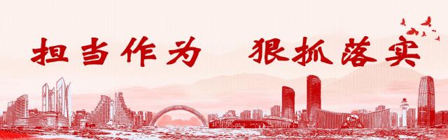 日照最新购房政策外地人能买吗,日照出台9项房地产新政