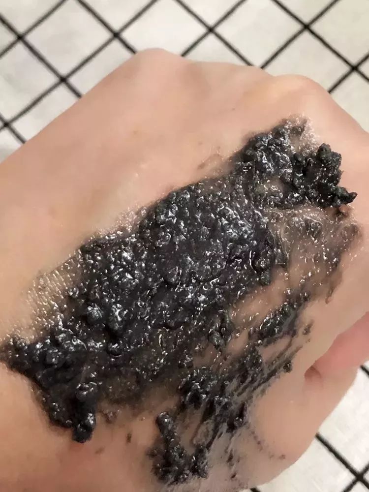 西班牙sensilis卸妆膏,sensilis卸妆膏怎么样