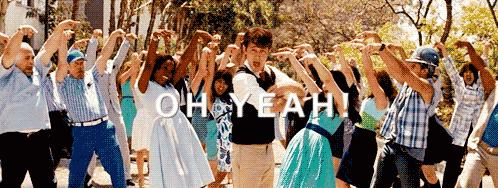 急急急！全城寻找缺牙、难看牙市民，每人最高获助20000元！