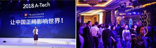 急急急！全城寻找缺牙、难看牙市民，每人最高获助20000元！