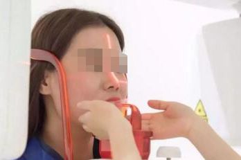 急急急！全城寻找缺牙、难看牙市民，每人最高获助20000元！