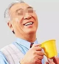 急急急！全城寻找缺牙、难看牙市民，每人最高获助20000元！