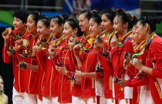 愿每个人都活成自己喜欢的样子,愿活成自己想要的生活的句子