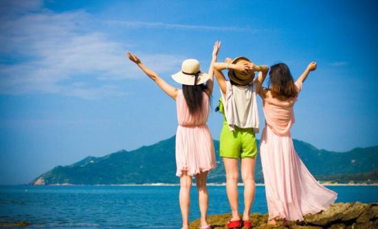 愿每个人都活成自己喜欢的样子,愿活成自己想要的生活的句子