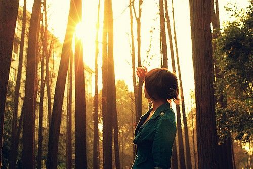 愿每个人都活成自己喜欢的样子,愿活成自己想要的生活的句子