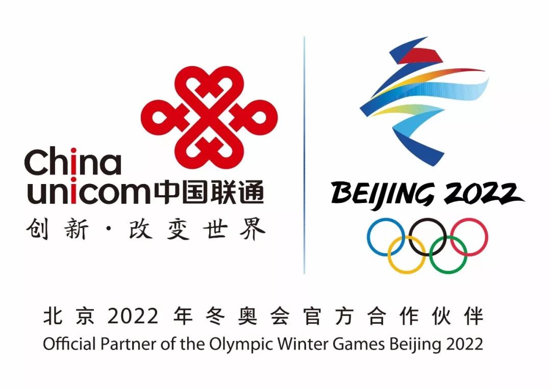 觉得自己够洋气的黄石人关注了，赶紧去这里领1000块