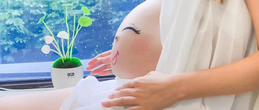 这些健康建议请收藏,送给女性全方位的健康秘籍