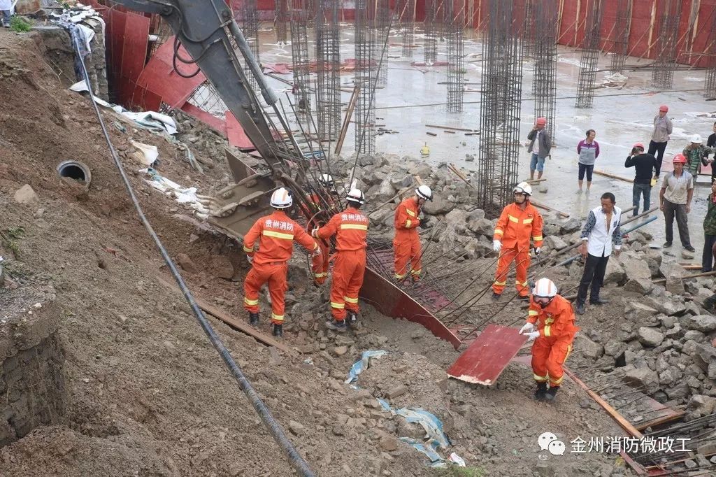 防火员们的青春奋斗故事,防火员陈建军感人事迹