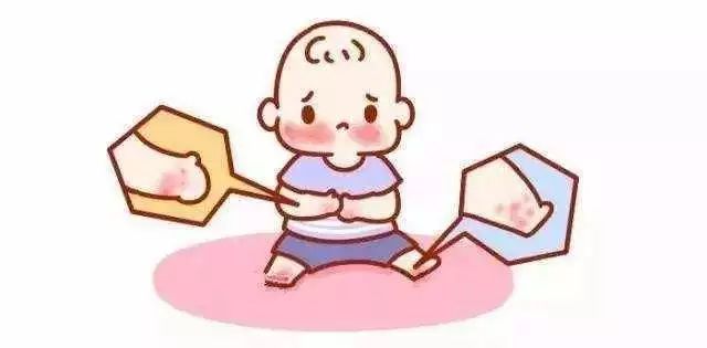 手足口病的介绍,手足口病其实不可怕