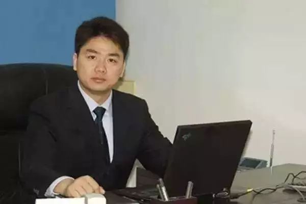 中国电商深度解析,中国电商十年风雨路