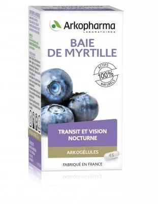 那些OfficeLady的办公室抽屉里，到底藏了多少宝藏？