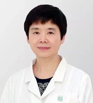 发烧引起肺炎还是肺炎导致发烧,成人肺炎不咳嗽就发烧就肺炎