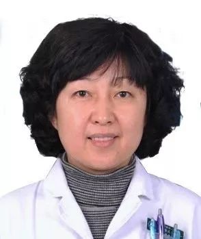 发烧引起肺炎还是肺炎导致发烧,成人肺炎不咳嗽就发烧就肺炎