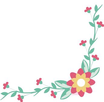 珠海市第二人民医院李蕴麟,李蕴麟疼痛科视频