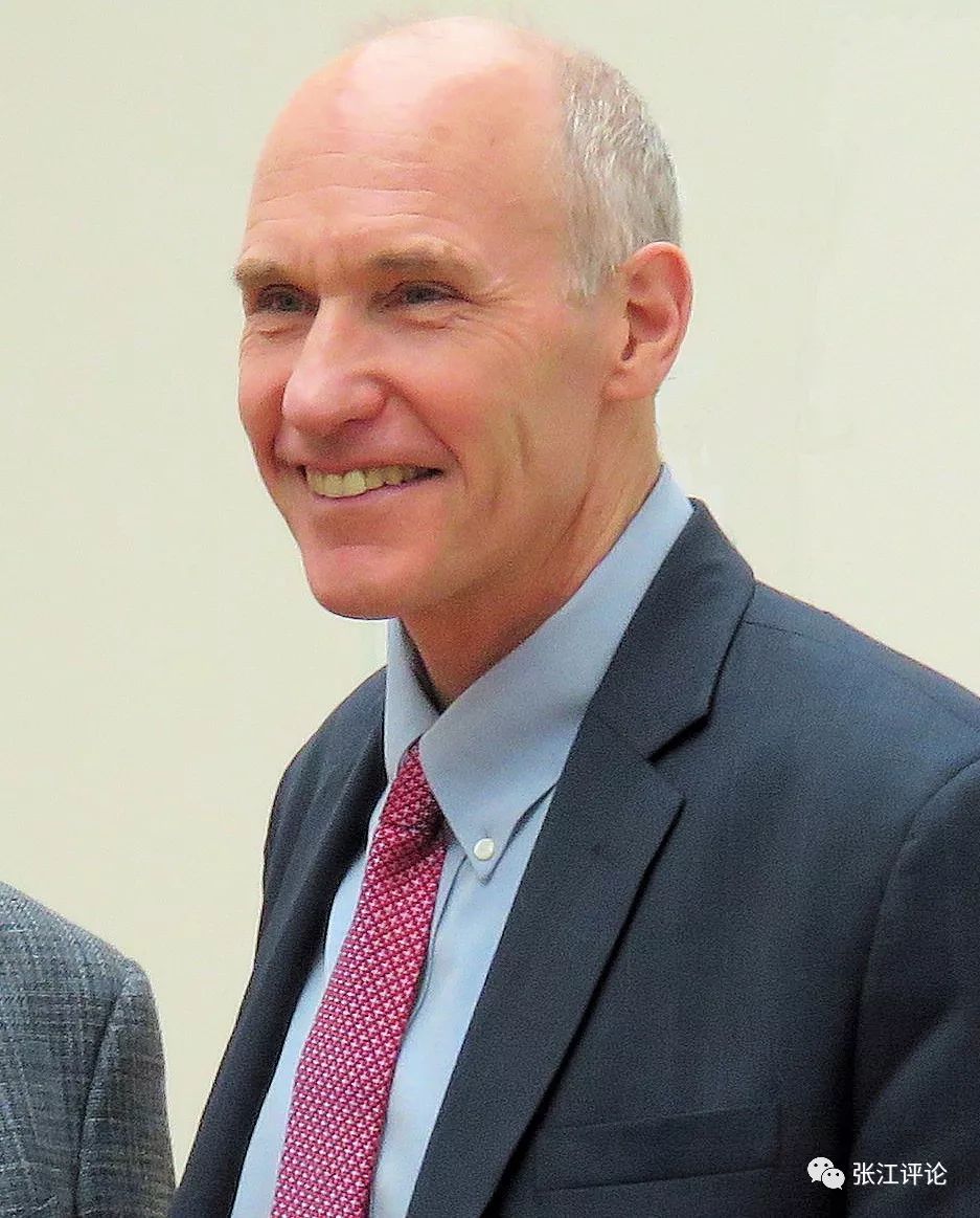 癌症治疗史上的革命：靶向治疗和免疫治疗