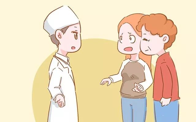 复发性流产患者就医困惑解答,复发性流产病因学专家共识