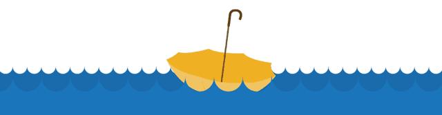 尿道直肠瘘中医治疗案例,先天性直肠尿道瘘