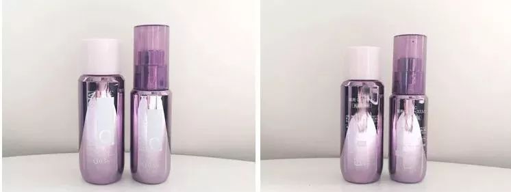 晒一下你们的女神节礼物,2019女神节送什么礼物给女朋友好