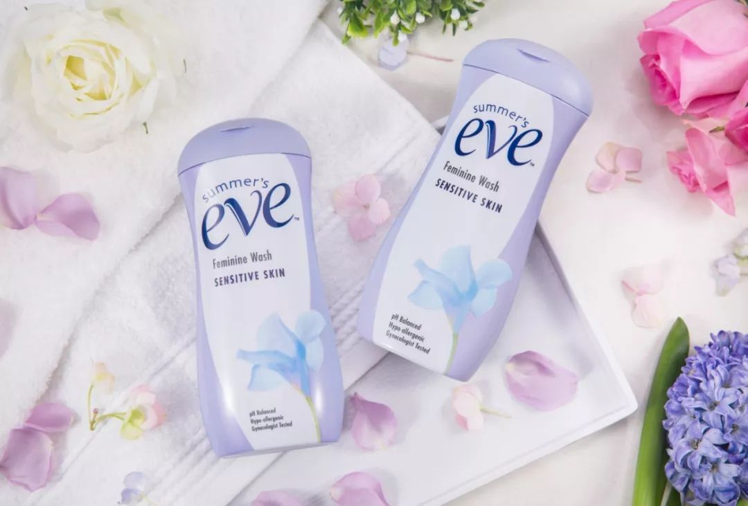 晒一下你们的女神节礼物,2019女神节送什么礼物给女朋友好