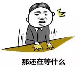 98元畅玩卡,98元能玩一整天吗