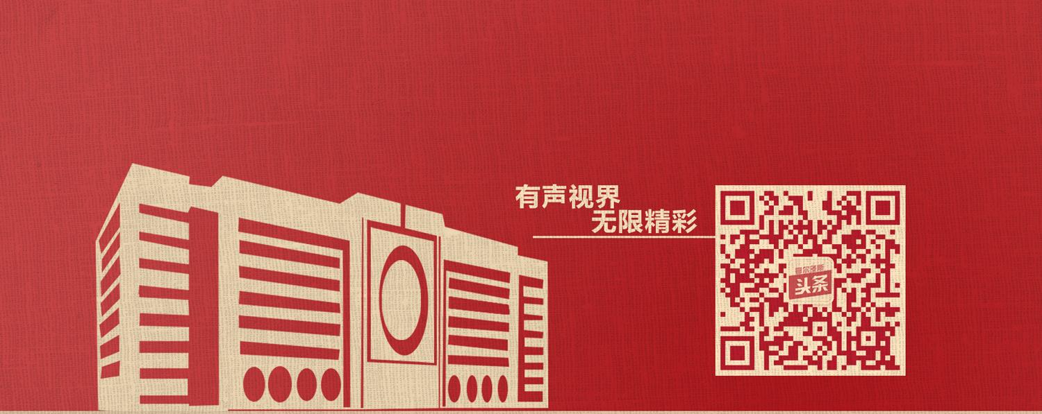 日本参天眼药水为什么禁售,日本网红眼药水什么副作用