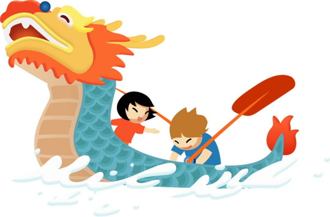 龙泉驿区助残主题活动月之最贴心的服务：把专家请进门送服务到身边—邀请省“八一”康复中心专家“上门”为残疾朋友开展康复咨询服务