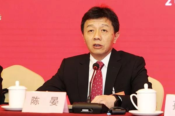 骄傲，我的贵阳！经济增速连续6年居全国省会城市第一