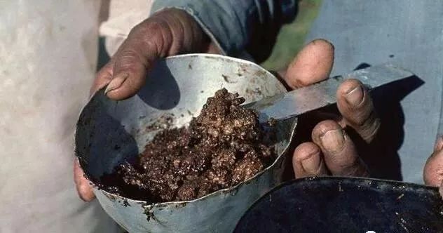 【公安提醒】这种烟竟是新型*品毒**！大家一定要警惕！