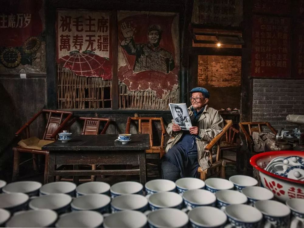 3月花期将至,人均200拿下隐居旗下成都地标旁酒店,一天5顿不重样!