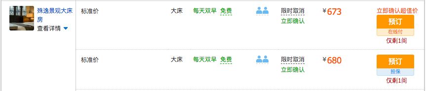 3月花期将至,人均200拿下隐居旗下成都地标旁酒店,一天5顿不重样!