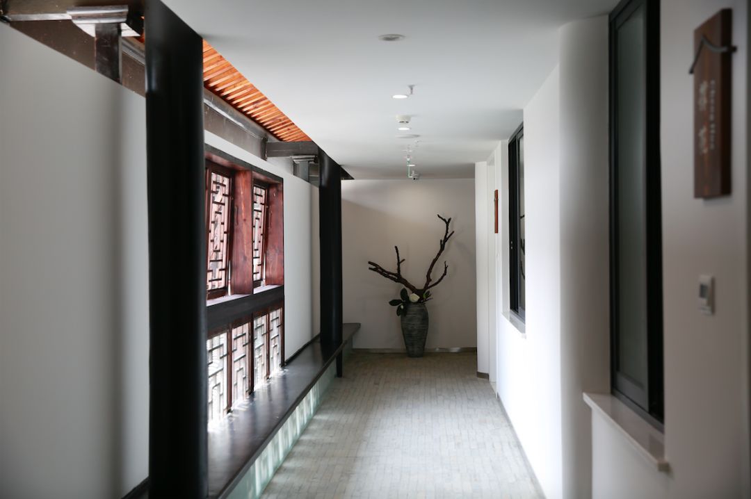 3月花期将至,人均200拿下隐居旗下成都地标旁酒店,一天5顿不重样!