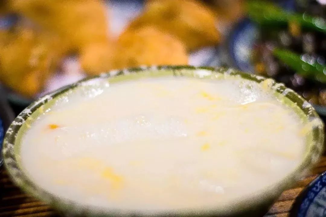 广州cbd的真的都加班到深夜吗,广州cbd夜生活