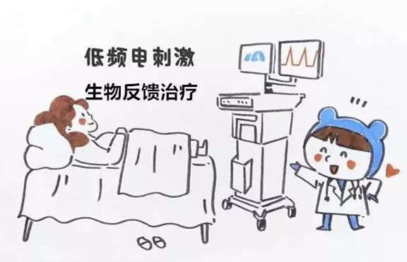 一笑一情绪激动就漏尿怎么回事,小孩子一笑就漏尿吃什么中药好