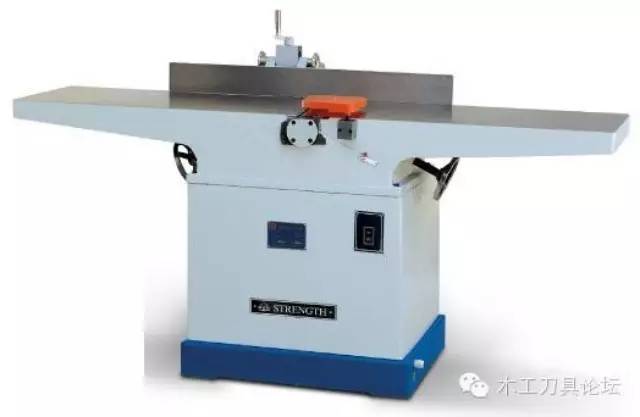 木工平刨和压刨是必须的吗,平刨刨木头老是烂