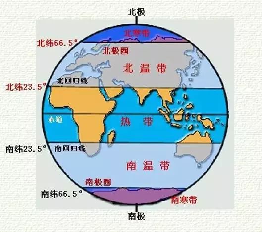 朋友有狐臭穿我的衣服会不会传染,女朋友有狐臭会传染吗