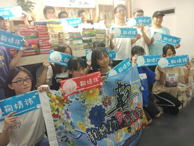 钱从哪里来花在哪里,钱是从哪里来的怎么投入市场的